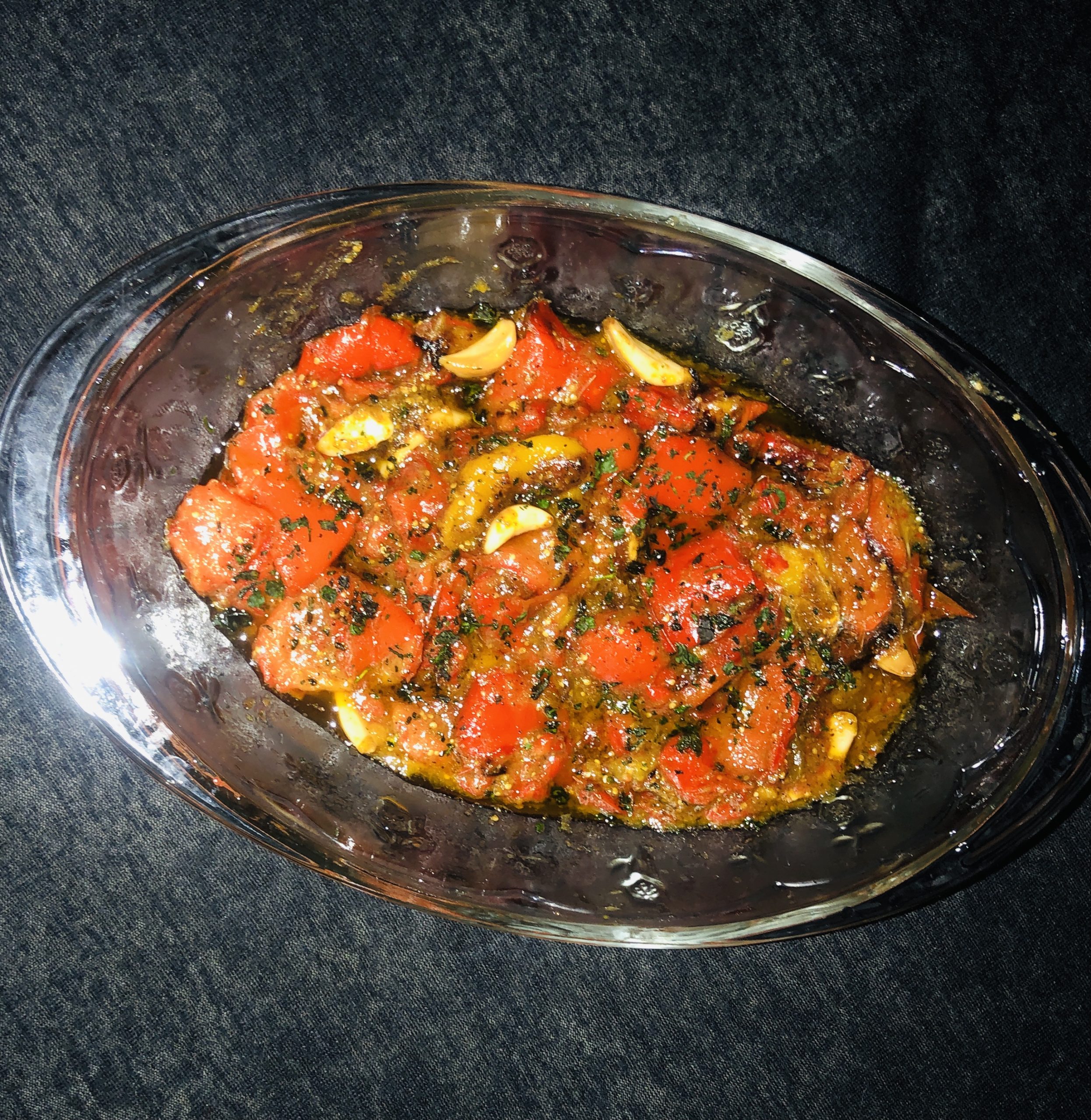 35DB4D0B-88A8-4253-8E15-A4487A6CC46C